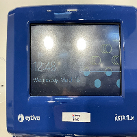 Cytiva Akta Flux S image 2